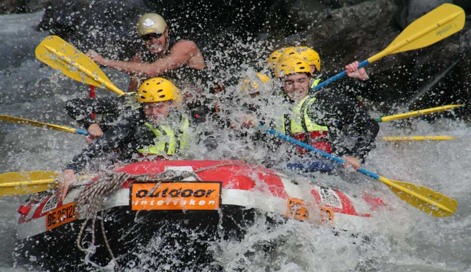 river rafting_alpenrose