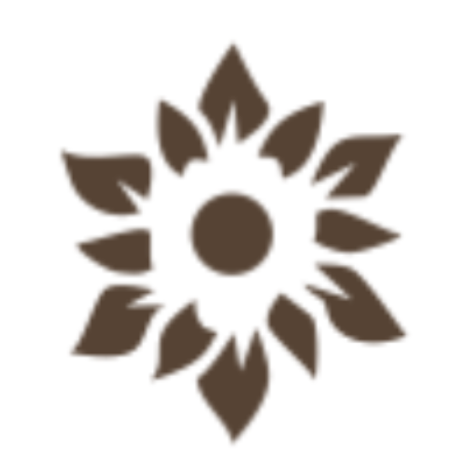 edelweiss_logo
