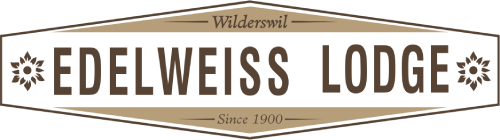 edelweiss_logo_Lodge