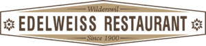 edelweiss_logo_restaurant